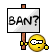 :ban?: