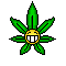 :ganja3: