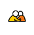 :make_out: