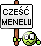 :czesc_menelu: