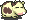 :mucka: