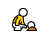 :sado_maso: