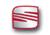 :seat: