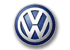 :volkswagen: